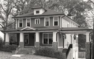 Brookhaven
