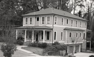 rightside2